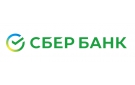 Банк Сбербанк России в Днепровке